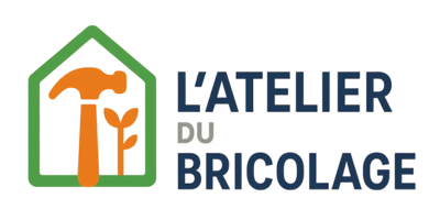L'Atelier du Bricolage