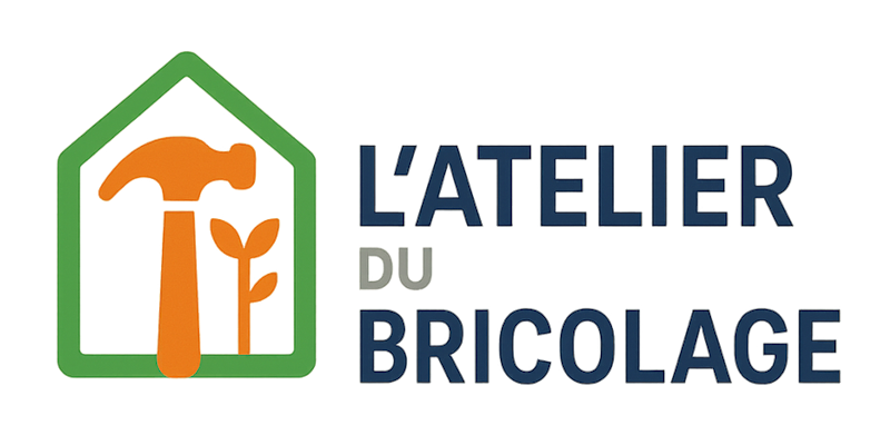 L'Atelier du Bricolage